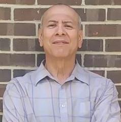 Robert Gomez
