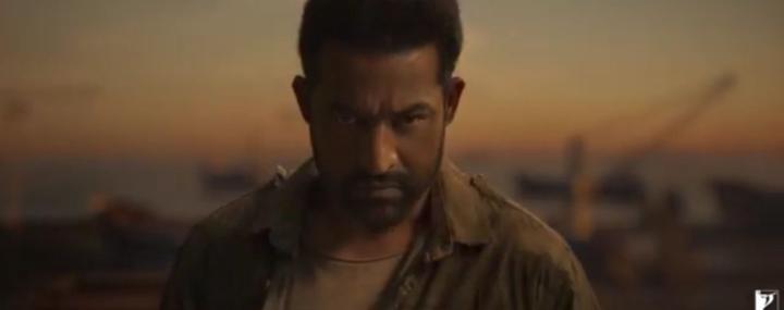 Ravi Kumar Laddal