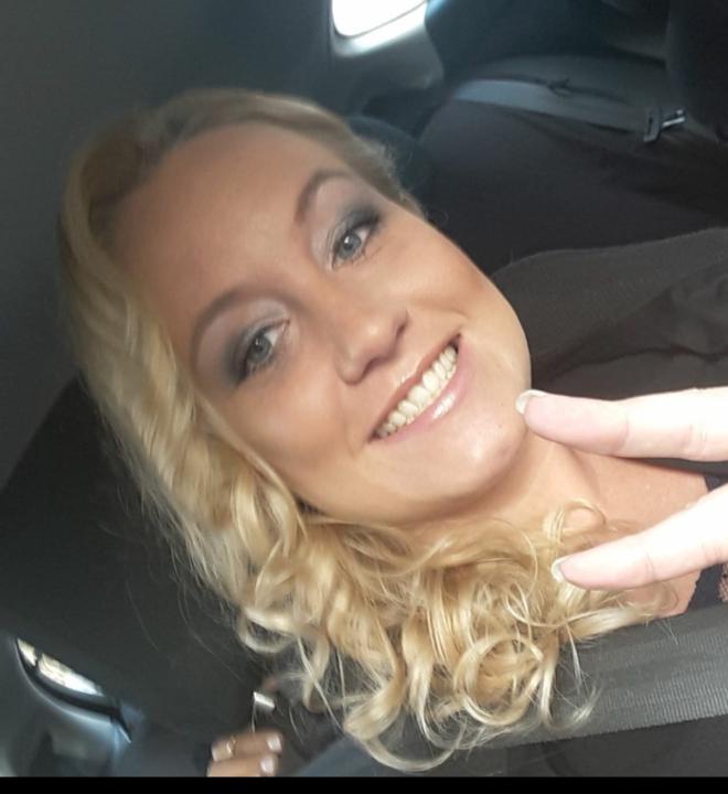 Elisa Funk