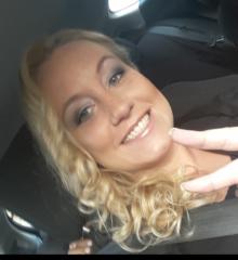 Elisa Funk
