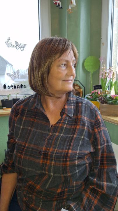 Marita Gatzlaff