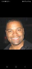 Kevin Butler