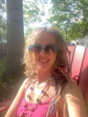 Jen Stoltz