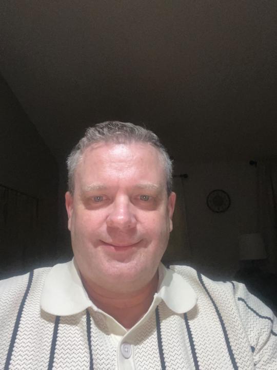 Serge Labrie