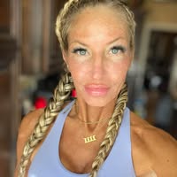 Tara Reed