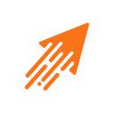 Sales Mastery de Jorge Zamora icon