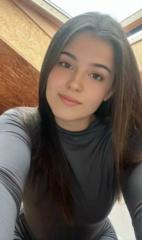 Aurora Matilde