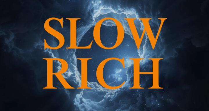 台美股漫富學院