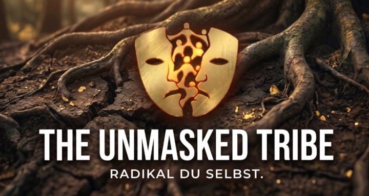 The Unmasked Tribe