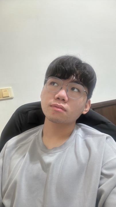 WeiTing Tai