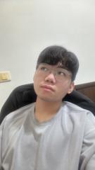 WeiTing Tai