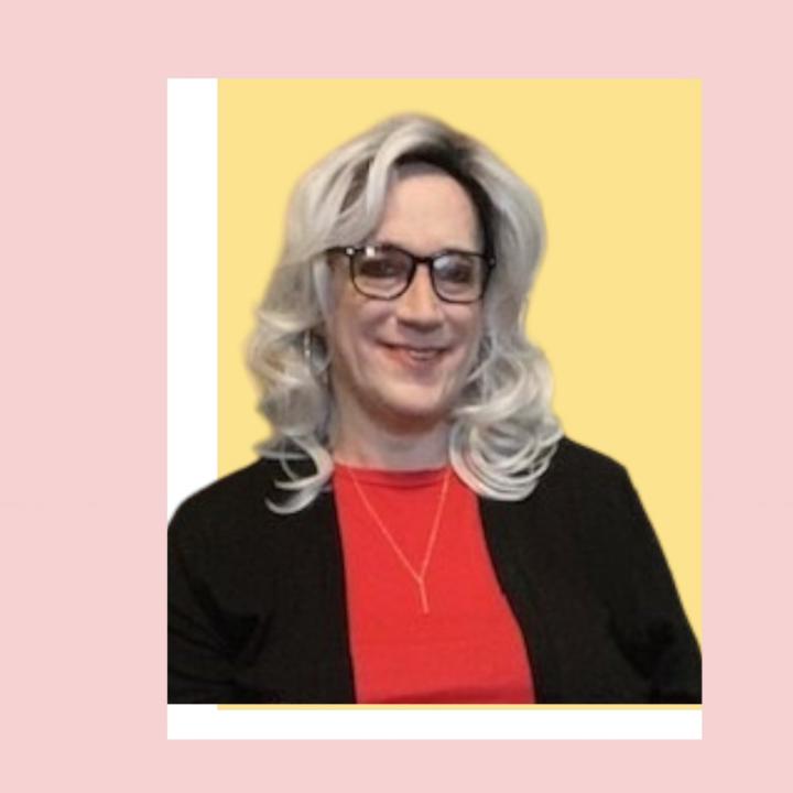 Lori Clark