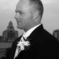 Jason Ott