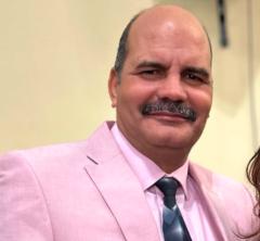 Victor Ramirez