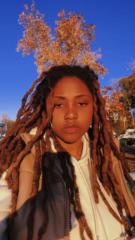 Tejahne Malone
