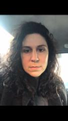 Silvia Antunez Rodriguez-Villamil