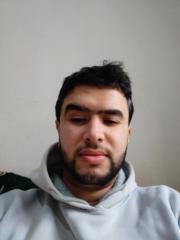 Imad Laadid