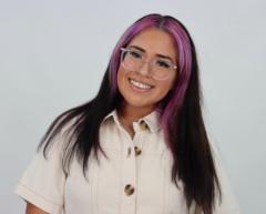 Valeria Donoso