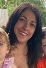 Susanna Caddeo