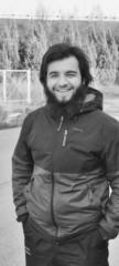 Seyfullah Aldırmaz
