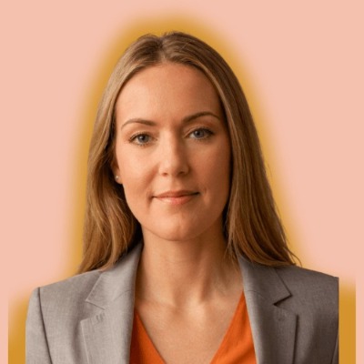 Hanna Karlsson