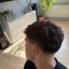 Finn Tresper