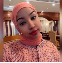 Muna Said