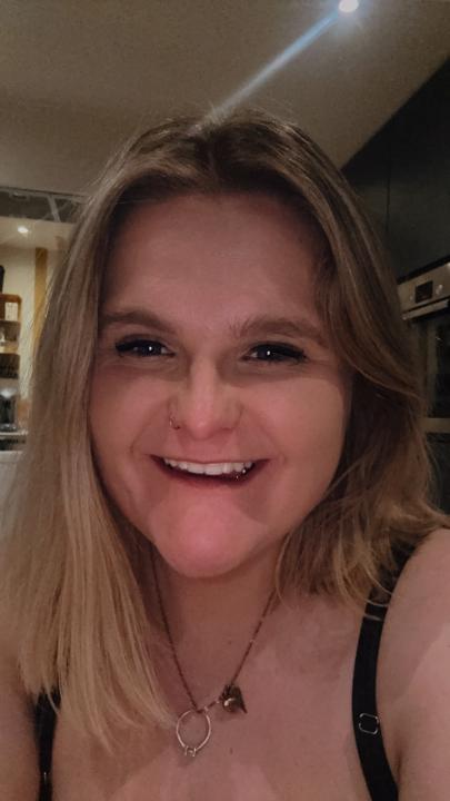 Elise Waelkens
