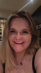 Elise Waelkens