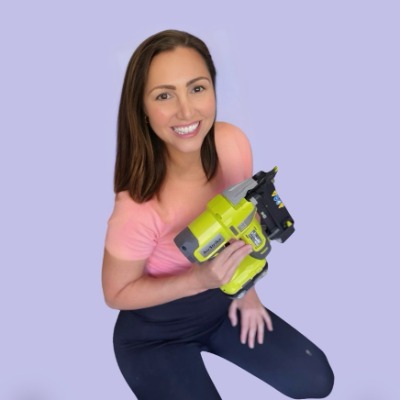 Becky Russell