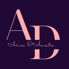 Aria D'Amato