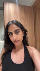Pam Dhillon