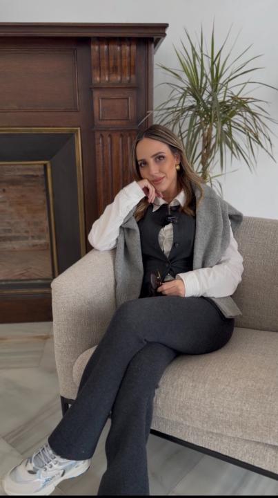 Anabel Martín Bernabé