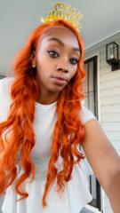 Kenishia Puckett