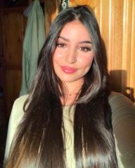 Kyria Dvir