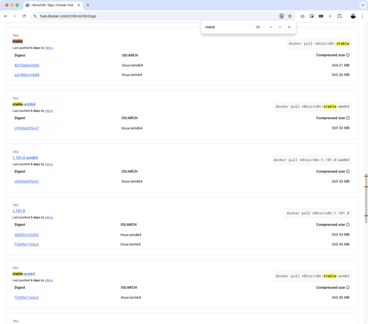 [Error Issue] 갑자기 Google Oauth2 관련 모든 작업들이 동작하지 않기 시작했어요...
