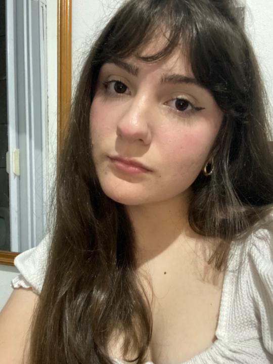 Maria Clara Aveiro