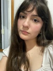 Maria Clara Aveiro