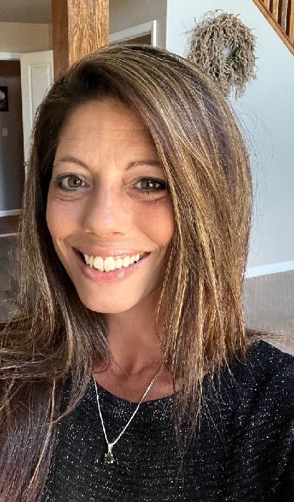 Kara Goss