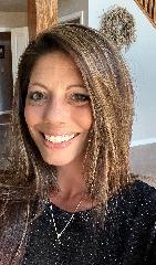 Kara Goss