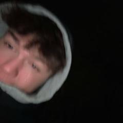 Julien Ouell