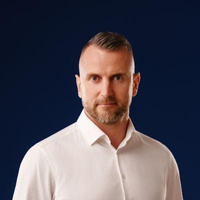 Stanislav Licko