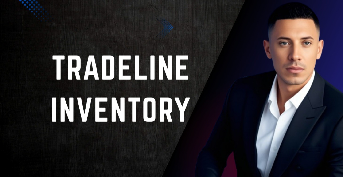 TRADELINE INVENTORY