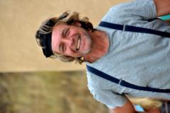 Wieland Mark
