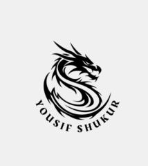 Yousif Shukur