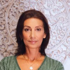 Márcia Pereira
