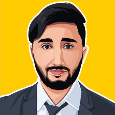 Sannoyed Malik