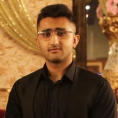 Sannoyed Malik