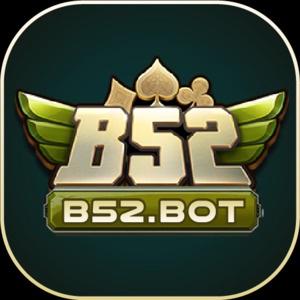 Bst Bot