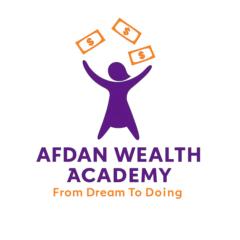 Afdan Usa